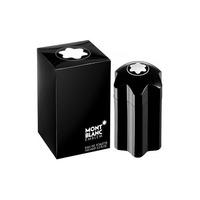 Mont Blanc Emblem Eau de Toilette - 100 ml