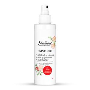 Mellisa Skintonic - 200 ml