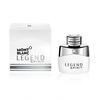 Mont Blanc Legend Spirit Eau de Toilette - elegant och tidslös doft