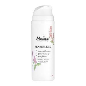 Mellisa Rengöringsmjölk - 150 ml