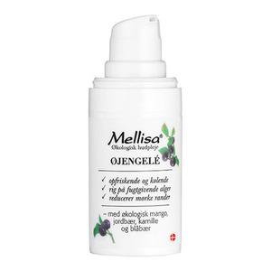 Mellisa Ögongelé - 15 ml
