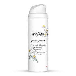 Mellisa Bodylotion - 150 ml