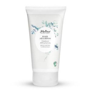 Mellisa Lyx Baby Shampoo - 150 ml
