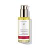 Dr. Hauschka Lemon Lemongrass Vitalising Body Oil är en kroppsolja med uppfräschande och uppstramande effekt Med24.se