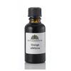 Urtegaarden Orange Karamellfärg - 10 ml