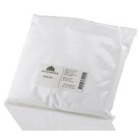 Urtegaarden Glukos - 500 g