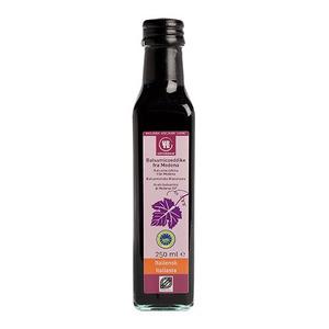 Urtekram Balsamvinäger Eko - 250 ml