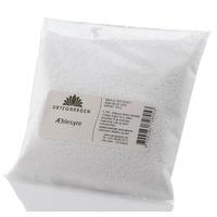 Urtegaarden Äppelsyra - 100 g
