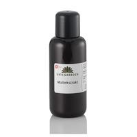 Urtegaarden Maltextrakt eko - 100 ml
