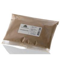 Urtegaarden Lakritsextrakt - 100 g