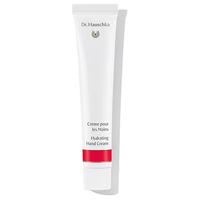 Dr. Hauschka Handcreme - 50 ml