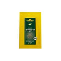 Fänkål hel ekologisk - 10 g