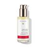 Dr. Hauschka Moor Lavender Body Oil - en uppfriskande kroppsolja