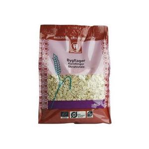 Urtekram Kornflingor eco - 400 g