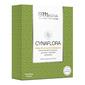 Cynaflora - 60 tabletter