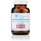 The Organic Pharmacy Calcium & Magnesium Complex - en perfekt boost för benstomme, nervsystem, muskler och immunsystem