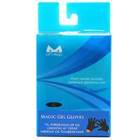 Magic Gel Gloves - One Size