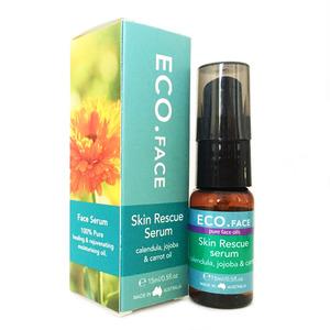 ECO Reparationsserum - 30 ml