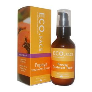 ECO Toner Papaya - 95 ml
