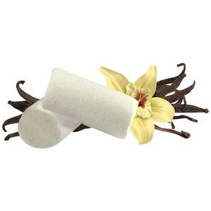 Vanilj Marshmallows Ekologisk- 100 g