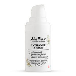 Mellisa Serum Anti-wrinkle - 15 ml