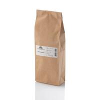 Urtegaarden Citronmeliss eko - 50 g