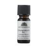 Urtegaarden - Lemon Grass Oil - 10 ml