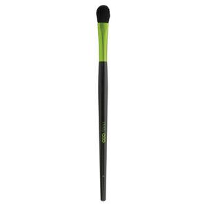 Nvey Eco Large Eyeshadow Brush