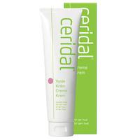 Ceridal Kräm - 150 ml