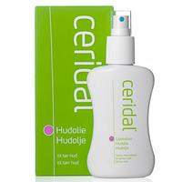 Ceridal Hudolja Spray - 100 ml