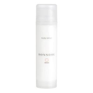 Rønsbøl Bodylotion - din genväg till en fin och mjuk hud