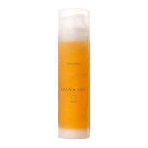 Rønsbøl Active Face Wash - 200 ml