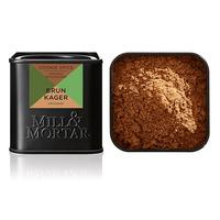 Mill & Mortar Pepparkakskrydda eko - 50 g