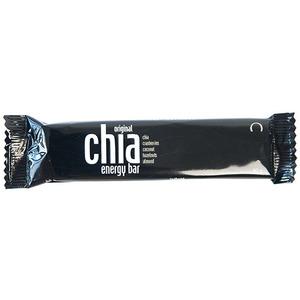 Energy Bar Original Chia - 40 g