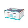 BD Micro Fine+ insulinspruta 0,5 ml - 100 st Med24.se
