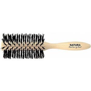 Natura Round Brush - 60 mm rund hårborste