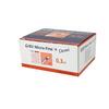 BD Micro Fine+ 0,3 ml U-100 - 100 st