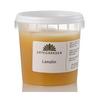 Urtegaarden Lanolin - används som en del av fettinnehållet i kräm, lotion, salva, läppsalva m.m.