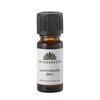 Urtegaarden - Lavendelolja ECO - 5 ml