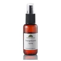 Urtegaarden Apelsinvatten Spray - 100 ml