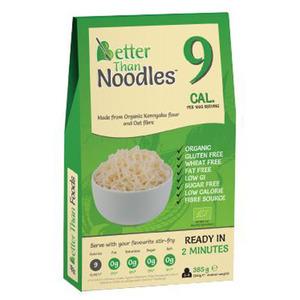 Better than Noodles - 300 g