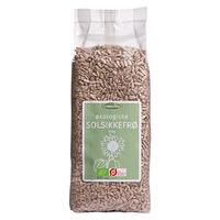 Soroskärnor, eko - 450 g