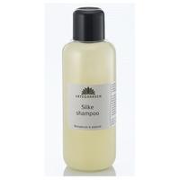 Urtegaarden Silk Shampoo - 250 ml