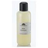 Urtegaarden Silk Shampoo - 250 ml