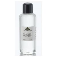 Urtegaarden Rosmarinshampo - 250 ml