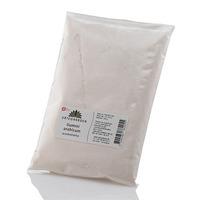 Urtegaarden Gummi Arabicum eko - 100 g