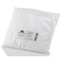 Urtegaarden Druvsocker - 500 g