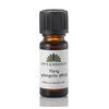 Urtegaarden Ylang ylangolie eko - 5 ml