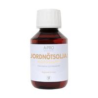 A-Pro Jordnötsolja - 100 ml