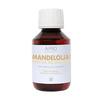 A-Pro Mandelolja- 100 ml